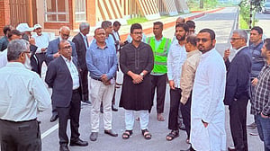 ঢাবির হল সংস্কার: উত্তরার দিয়াবাড়িকে বিকল্প ভাবছে কর্তৃপক্ষ