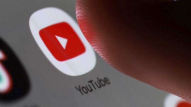 আবারও ডিএম চালুর চেষ্টায় ইউটিউব
