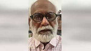 হাসিনার হয়ে এখন আর লড়তে চান না পান্না, দিলেন যে কারণ