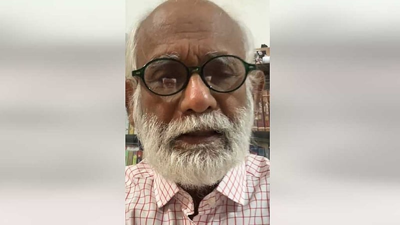 হাসিনার হয়ে এখন আর লড়তে চান না পান্না, দিলেন যে কারণ