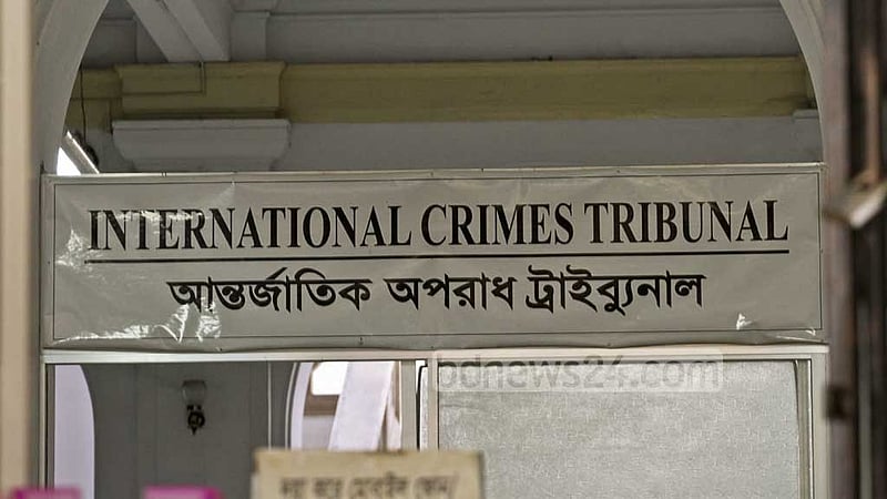 ‘আপনার হাত খালি আছে, লাশগুলো ঢেকে দেন’