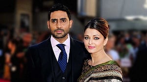 ইউটিউব থেকে বলিউড তারকাদের ‘এআই ভিডিও’ উধাও