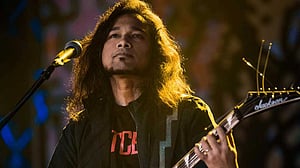 গানের অনুষ্ঠানে সংঘর্ষ: চট্টগ্রামে কী হয়েছিল, বললেন আর্টসেলের ফায়সাল