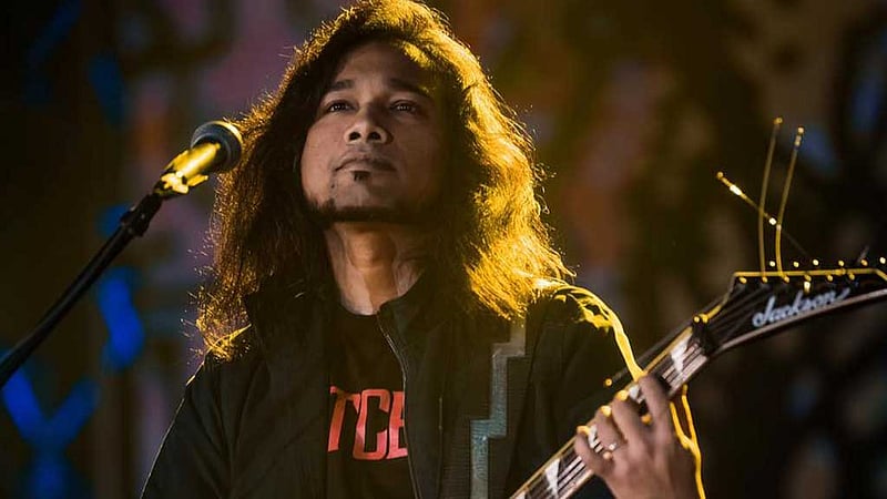 গানের অনুষ্ঠানে সংঘর্ষ: চট্টগ্রামে কী হয়েছিল, বললেন আর্টসেলের ফায়সাল