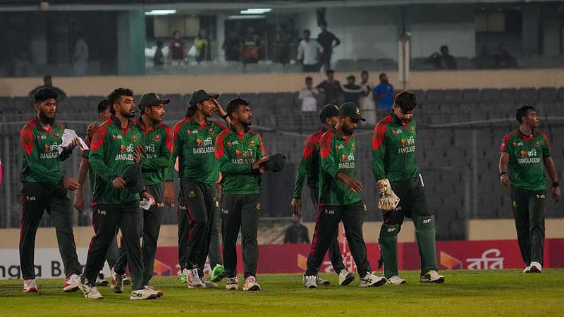 চাপে খেই হারানো রোগের দাওয়াই কী
