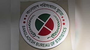 বিবিএসের সংস্কারে ৭ সুপারিশে অগ্রাধিকার টাস্কফোর্সের