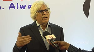 পাঠক ইতিবাচক ঘটনা বেশি জানতে চান: বিসিআই সভাপতি