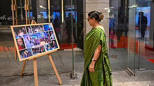 আস্থা ও বিশ্বাসের জায়গায় বিডিনিউজ টোয়েন্টিফোর: রাশেদা কে চৌধুরী