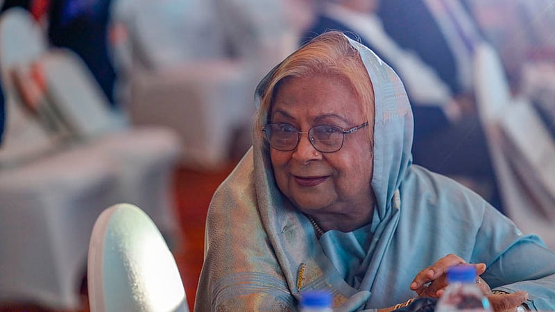 বিডিনিউজ টোয়েন্টিফোর প্রশ্নের মুখে পড়েনি; পড়বেও না, বিশ্বাস সেলিমার