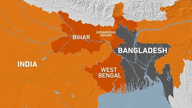 বিহারের নির্বাচন: ক্ষমতার চাবি কার হাতে?