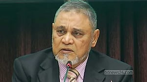 তফসিল বৃহস্পতিবার সন্ধ্যা ৬টায়