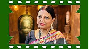 নাটক পরিচালনায় হাতেখড়ি, নতুনদের জন্য চয়নিকার ‘মাস্টারক্লাস’
