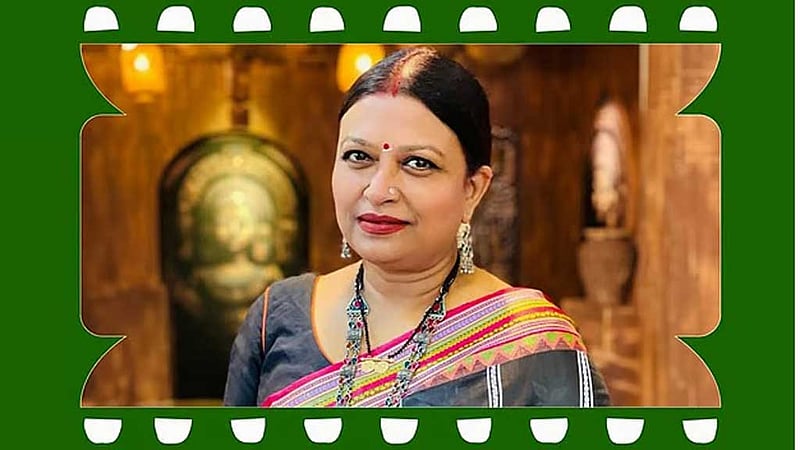 নাটক পরিচালনায় হাতেখড়ি, নতুনদের জন্য চয়নিকার ‘মাস্টারক্লাস’