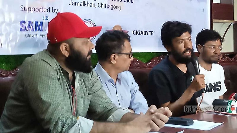 বাবর এবার ছুঁতে চান নাঙ্গা পর্বত