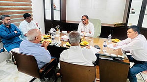 চট্টগ্রামে ‘মনোরেল’: সম্ভাব্যতা যাচাই চলছে ৪ রুটে