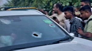 হাটহাজারীতে গাড়ি আটকে ব্যবসায়ীকে হত্যার ঘটনায় আরও একজন গ্রেপ্তার