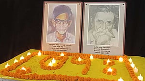 চট্টগ্রামে উদীচীর প্রতিষ্ঠাবার্ষিকীতে ‘সাম্প্রদায়িক অপশক্তি’ প্রতিহতের আহ্বান