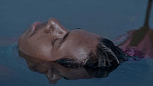 ‘আলী’ এবার যাচ্ছে স্পেনের উৎসবে