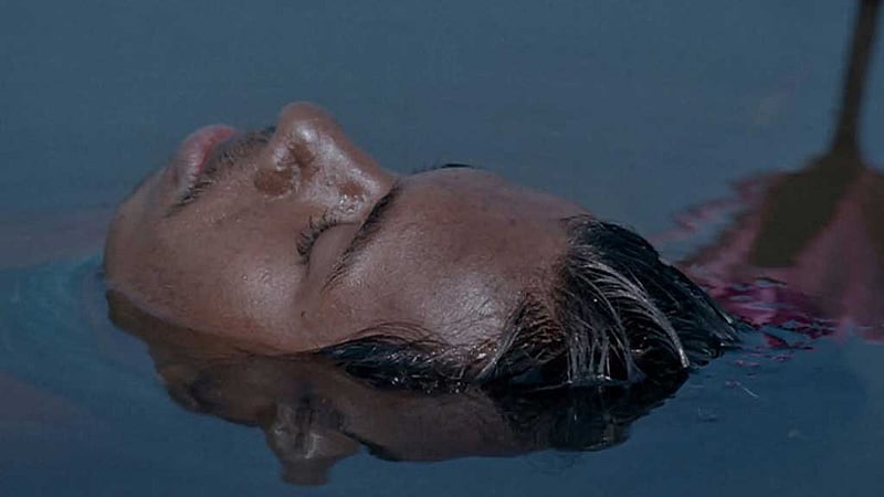 ‘আলী’ এবার যাচ্ছে স্পেনের উৎসবে