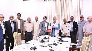 জুলাই সনদ বাস্তবায়ন: সাত দিন তো গেল, কে সিদ্ধান্ত নেবে, কী সিদ্ধান্ত নেবে?