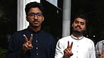 চাকসুর নেতৃত্বেও শিবির