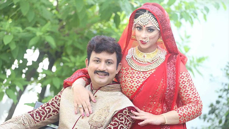পপির ‘ডাইরেক্ট অ্যাটাক’ এসে গেছে