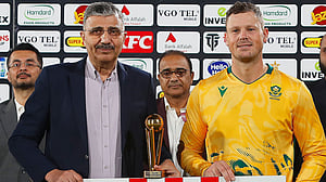 ম্যাচ-সেরা হয়ে লিন্ডা বললেন, ‘এটা আমার প্রাপ্য নয়’