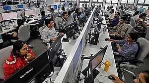 এইচ-১বি ভিসা ফি: কারা পাবে ছাড়, জানাল ট্রাম্প সরকার