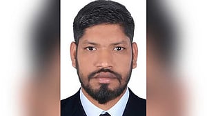 লটারিতে ৬৬ কোটি টাকা জিতলেন বাংলাদেশি ট্যাক্সিচালক