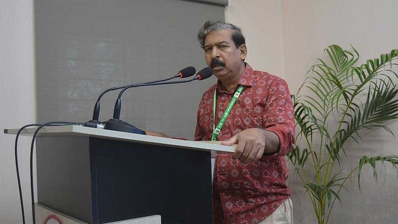 রাষ্ট্র সংস্কারের হাসনাত কাইয়ুমের মনোনয়নপত্র বাতিল