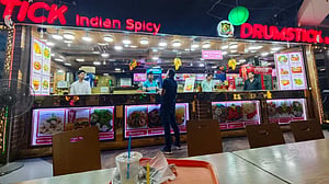 স্বর্ণ ব্যবসায়ীর ১০ কোটি টাকার সম্পদ ক্রোক