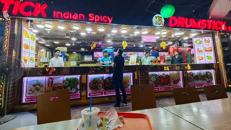 স্বর্ণ ব্যবসায়ীর ১০ কোটি টাকার সম্পদ ক্রোক