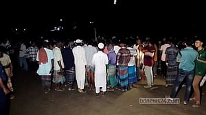 জামালপুরে নদীতে ডুবে ভাই-বোনসহ ৩ শিশুর মৃত্যু, নিখোঁজ ২