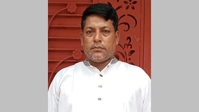 রাউজানে যুবদল কর্মীকে গুলি করে হত্যা