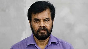 লন্ডনে ইলিয়াস কাঞ্চনের দ্বিতীয় ধাপের চিকিৎসা চলছে