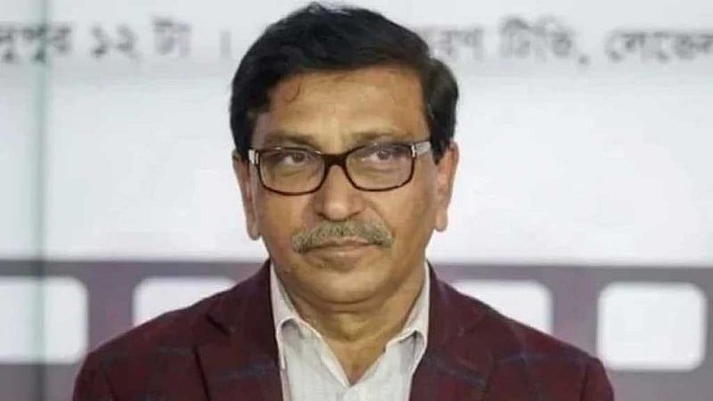 কুষ্টিয়ায় ৬ হত্যা: হানিফসহ ৪ জনকে হাজির হতে বিজ্ঞপ্তি প্রকাশের নির্দেশ
