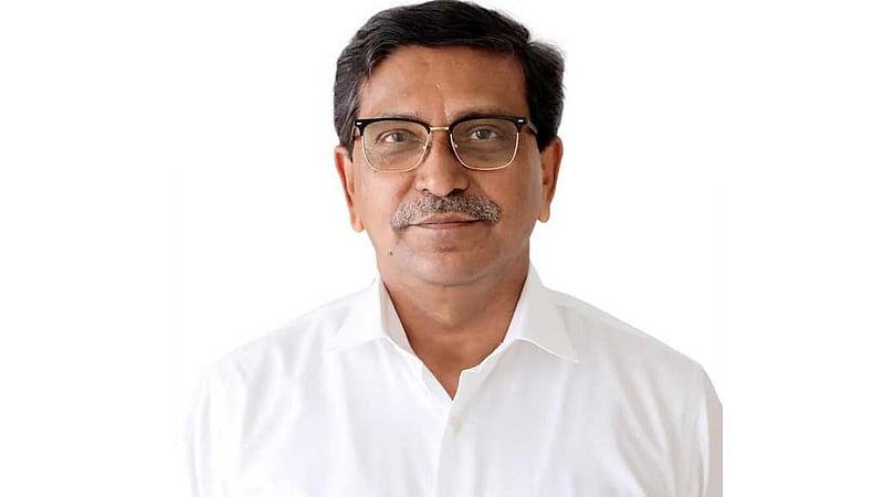 কুষ্টিয়ায় ৬ হত্যা: হানিফদের বিরুদ্ধে অভিযোগ গঠনের পরবর্তী শুনানি মঙ্গলবার