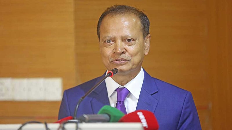 ডিসেম্বরের মধ্যে ৩ টার্মিনালের দায়িত্বে বিদেশি অপারেটর: নৌসচিব