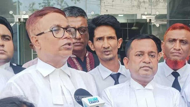 বাদীকে মারধর: ১০০ টাকা বন্ডে জামিন পেলেন বিএনপি নেতা সাখাওয়াত