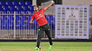 নাসুমের ৮৭ ধাপ উন্নতি, এগোলেন সাইফ-তানজিদ