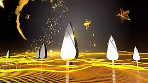 নতুন কুঁড়ির বিভাগীয় অডিশন শুরু শনিবার