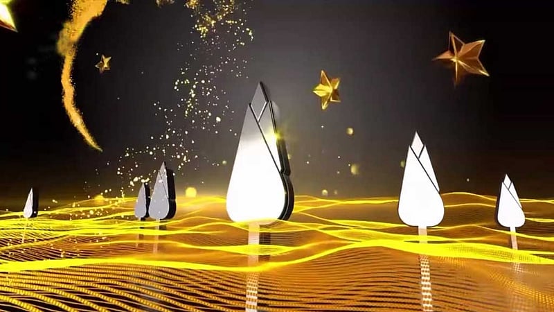 নতুন কুঁড়ির বিভাগীয় অডিশন শুরু শনিবার