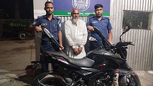 নোয়াখালীতে সুব্রত হত্যা মামলার মূল আসামি গ্রেপ্তার, রহস্য উদঘাটন