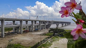 ভালো দেশ হতে হলে যা প্রয়োজন