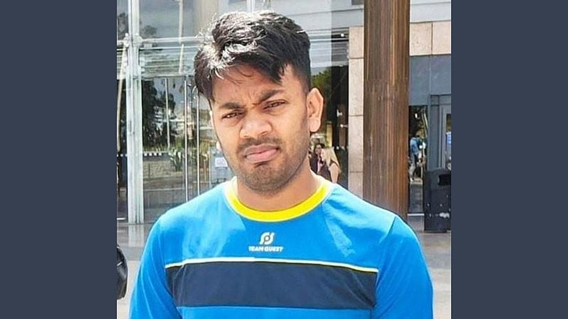 পর্তুগালে চুরি ঠেকাতে গিয়ে প্রাণ গেল বাংলাদেশি প্রবাসীর