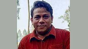 দুই বছর প্রাচ্যনাটের নেতৃত্বে যারা