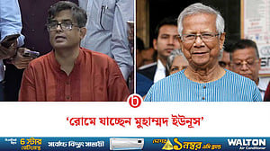 ব্যবসায়ীরা চান আরও ‘এলএনজি টার্মিনাল’ স্থাপন করতে: প্রেস সচিব