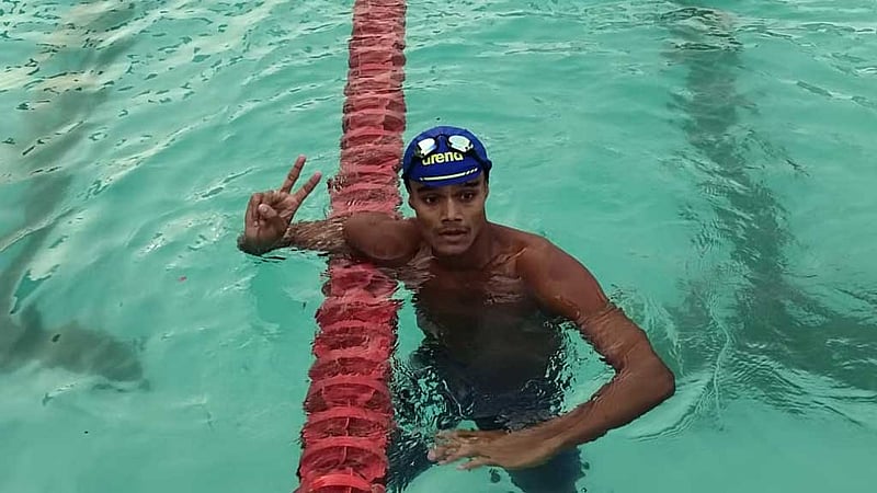 রেকর্ড গড়েই চলেছেন রাফি, জোড়া রেকর্ড রোমানারও