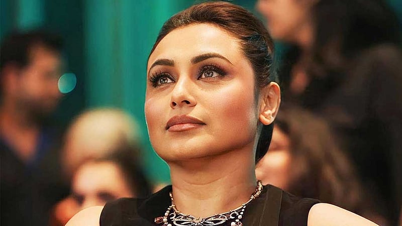 ‘রানির আরও আগেই জাতীয় পুরস্কার পাওয়া উচিত ছিল’, আফসোস মায়ের