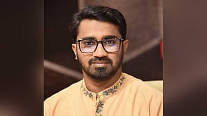 দলীয় পদ ছেড়ে রাশেদ ‘ধানের শীষে’, নুর লড়বেন ‘ট্রাক’ নিয়েই
